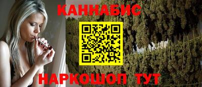 твердый Гудермес